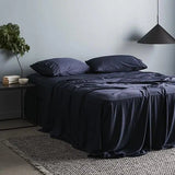 Signature Bamboo Sheet Set by ettitude