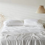 Signature Bamboo Pillowcase Set by ettitude