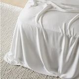 Signature Bamboo Sheet Set by ettitude