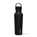 Series A Sport Canteen by CORKCICLE.