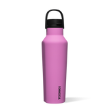 Series A Sport Canteen by CORKCICLE.
