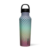 Series A Sport Canteen by CORKCICLE.