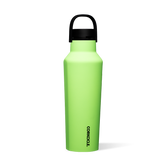 Series A Sport Canteen by CORKCICLE.