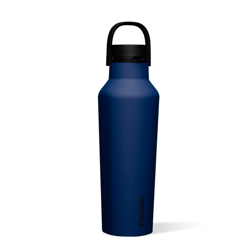 Series A Sport Canteen by CORKCICLE.