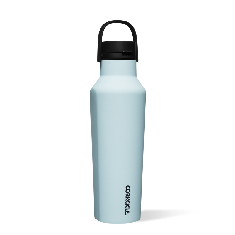 Series A Sport Canteen by CORKCICLE.