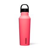 Series A Sport Canteen by CORKCICLE.