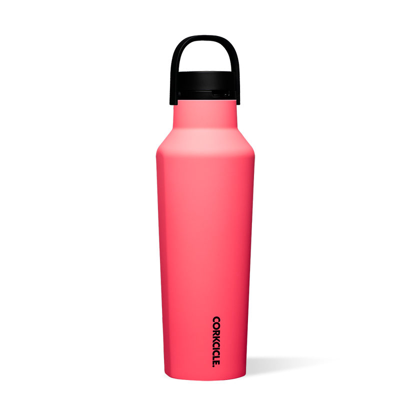 Series A Sport Canteen by CORKCICLE.