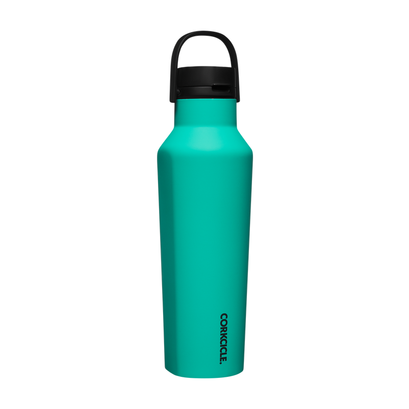 Series A Sport Canteen by CORKCICLE.