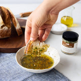 Bread Lover's Trio Seasoning Blends by Maison Fare