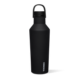 Series A Sport Canteen by CORKCICLE.