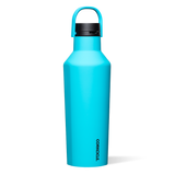 Series A Sport Canteen by CORKCICLE.