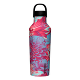 Series A Sport Canteen by CORKCICLE.