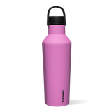 Series A Sport Canteen by CORKCICLE.
