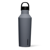 Series A Sport Canteen by CORKCICLE.