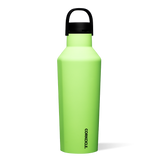 Series A Sport Canteen by CORKCICLE.