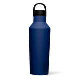 Series A Sport Canteen by CORKCICLE.