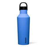 Series A Sport Canteen by CORKCICLE.