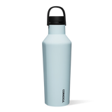 Series A Sport Canteen by CORKCICLE.