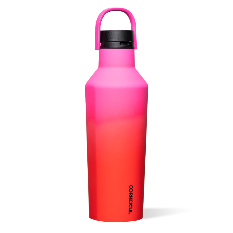 Series A Sport Canteen by CORKCICLE.