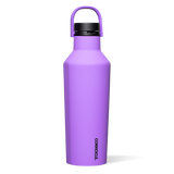 Series A Sport Canteen by CORKCICLE.