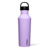 Series A Sport Canteen by CORKCICLE.
