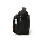 Manhattan Portage SHAW SHOULDER BAG