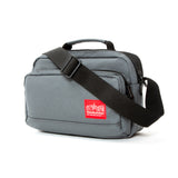 Manhattan Portage SHAW SHOULDER BAG