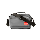 Manhattan Portage SHAW SHOULDER BAG
