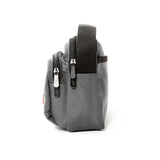 Manhattan Portage SHAW SHOULDER BAG
