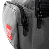 Manhattan Portage SHAW SHOULDER BAG
