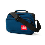 Manhattan Portage SHAW SHOULDER BAG