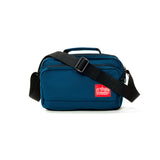 Manhattan Portage SHAW SHOULDER BAG