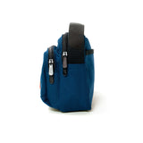 Manhattan Portage SHAW SHOULDER BAG