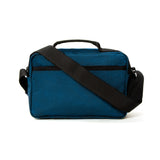 Manhattan Portage SHAW SHOULDER BAG
