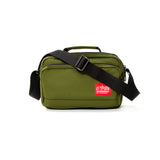 Manhattan Portage SHAW SHOULDER BAG