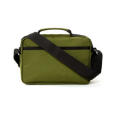 Manhattan Portage SHAW SHOULDER BAG
