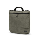 Db Journey Utility Tote 32L | Forest Green
