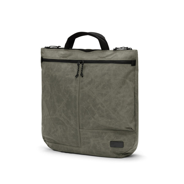 Db Journey Utility Tote 32L | Forest Green