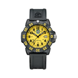 Luminox G Sea Lion X2.2075 - Mens Watch 38 mm