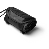 Db Journey Skate Carrier 32L | Black Out