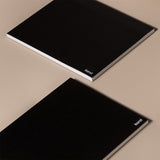 Karst Softcover Sketchpad