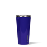 Classic Tumbler by CORKCICLE.