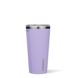 Classic Tumbler by CORKCICLE.
