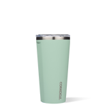 Classic Tumbler by CORKCICLE.
