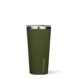 Classic Tumbler by CORKCICLE.