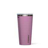 Classic Tumbler by CORKCICLE.