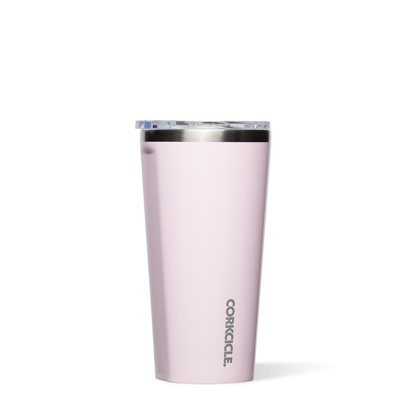 Classic Tumbler by CORKCICLE.