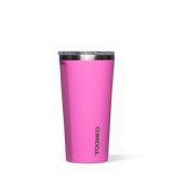 Classic Tumbler by CORKCICLE.