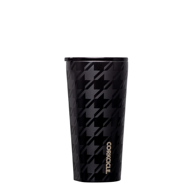 Classic Tumbler by CORKCICLE.