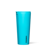 Classic Tumbler by CORKCICLE.